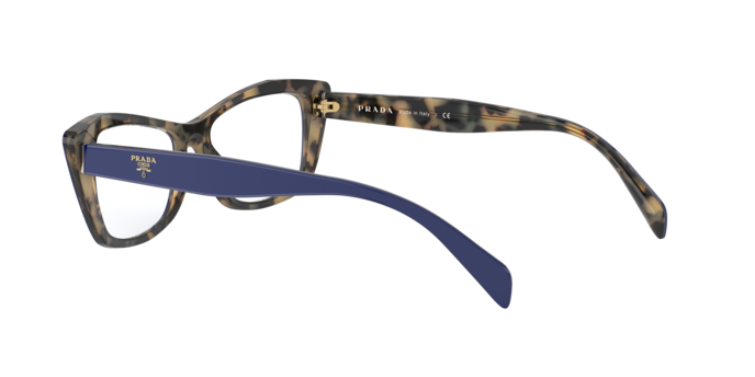 Prada PR 15XV 05C1O1  